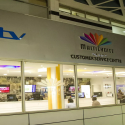 The MultiChoice (DStv, GOtv) Nigeria Problem – Winning Wallets But Losing Customers!