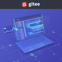 China Developing Gitee As an Open Source Alternative to Microsoft’s GitHub Amid US Tech Tension