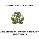 The Big BVN’s Unification in Nigeria