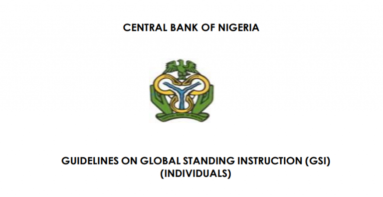 The Big BVN’s Unification in Nigeria