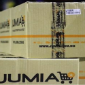 Jumia Embraces AI, Cuts Workforce as It Targets Profitability by 2027