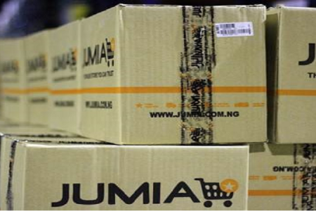 World Bank Group Invests $25 Million in Jumia to Expand Africa’s Digital Commerce Infrastructure