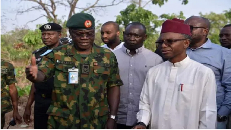 Northwest Killings and the Need for Independent Vigilante Services