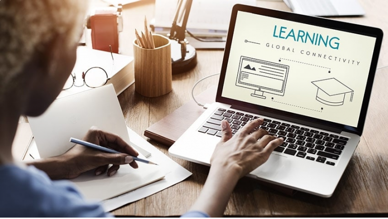 Tekedia Mini-MBA for Corporates [Request A Brochure]