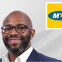 Ralph Mupita Anointed MTN’s New CEO When Rob Shuter Steps Down in Days