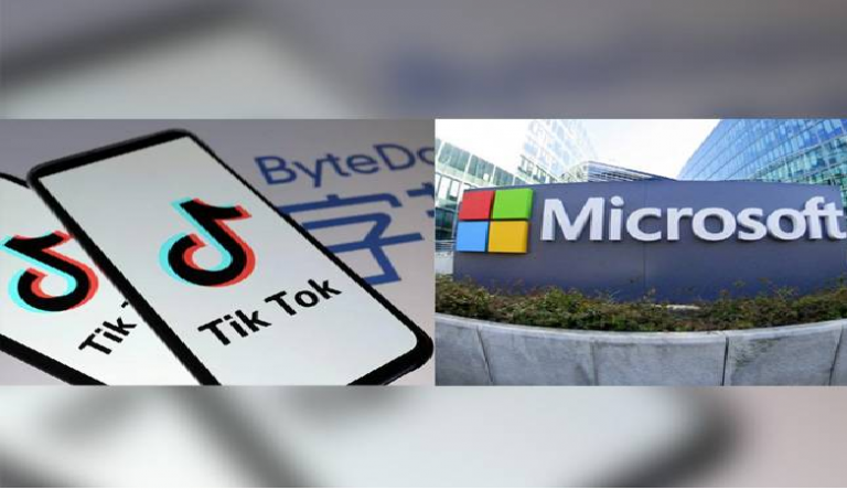 The MicroTok for America!