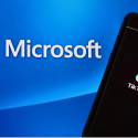 Microsoft Sets September 15 Deadline for the Acquisition of TikTok, As ByteDance Bows to US’ Pressure