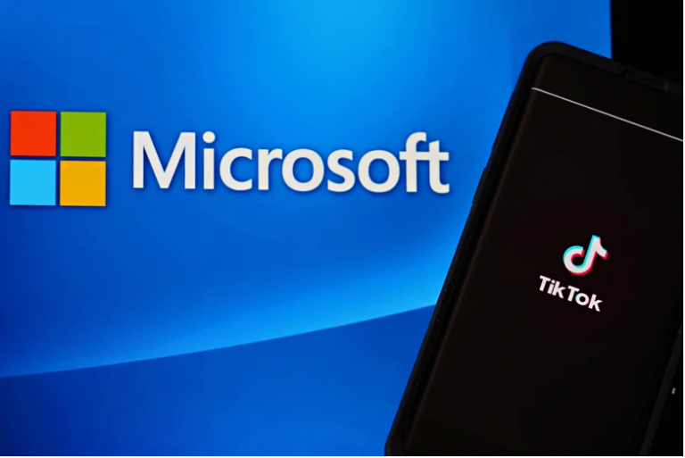 Microsoft Sets September 15 Deadline for the Acquisition of TikTok, As ByteDance Bows to US’ Pressure