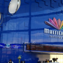 MultiChoice (DStv, GOtv) Hikes Prices, Ignoring The Drumbeats in Nigeria