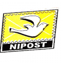 NIPOST Is Part of Nigeria’s Weakest Links
