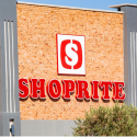 A Nigerian Court Pauses Shoprite!