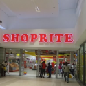 Open Markets and Naira Devaluation Kill Shoprite Nigeria