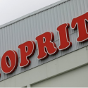 Shoprite to Close Wuse, Abuja Branch, Citing Challenging Business Climate