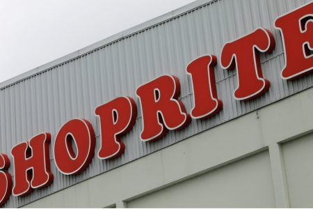 Shoprite Nigeria Plans Neighborhood Stores as Retailer Restructures After Financial Strains