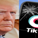 Tiktoking the Greatest Own Goal in U.S. Tech