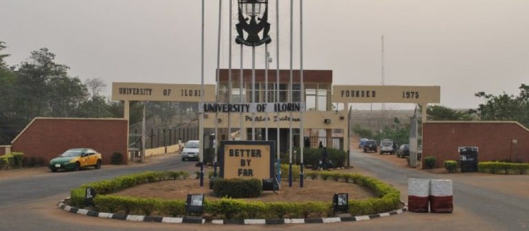 2020: The Most Innovative Nigerian Oldest University, Not University of Ibadan