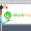 Kenyan Startup, WorkPay, Raises $2.1Million to Expand Services in East Africa