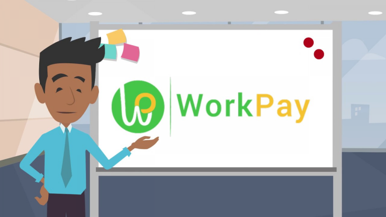 Kenyan Startup, WorkPay, Raises $2.1Million to Expand Services in East Africa