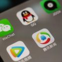 Taiwan Announces Ban on Tencent and iQiyi Streaming Services