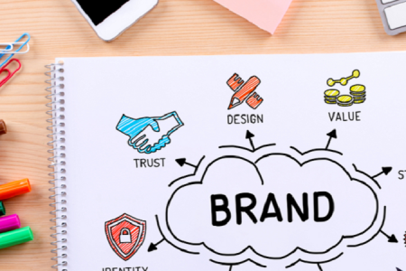 Why Micro-Communities Can Build Mainstream Brands