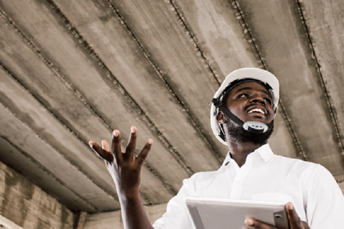 Kreek Africa – A Smart Way of Doing Business