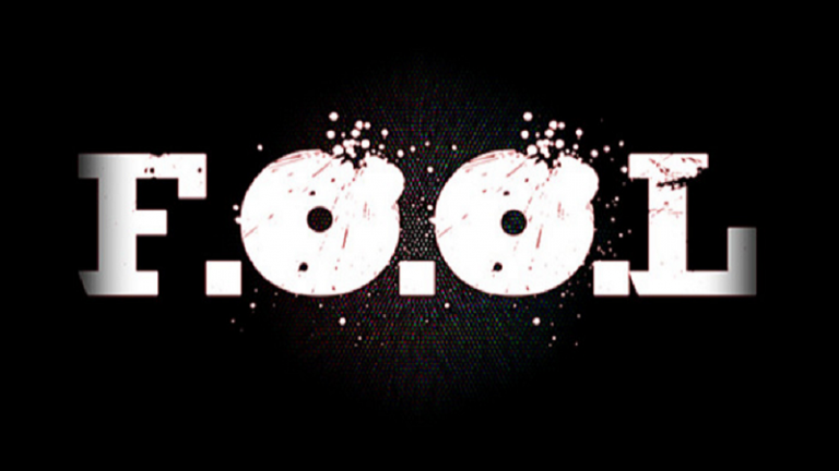 Why a Fool at Forty is NOT a Fool Forever