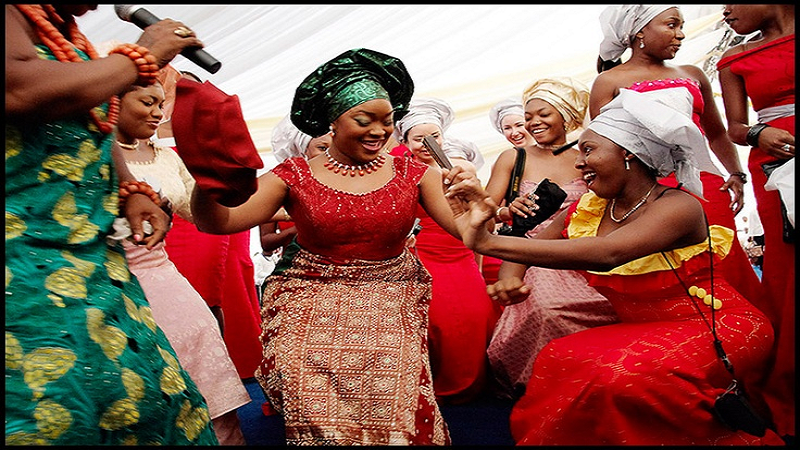 igbo wedding 2