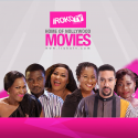 iROKOtv Gives Up on Nigeria and Africa!