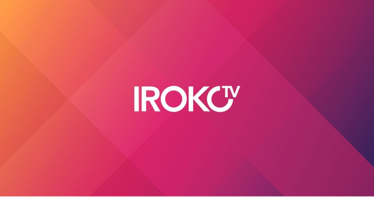 The Nigerian Pause by iROKTOtv Explained by Marginal Cost [Video]