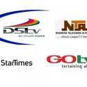 NTA’s Profitless Startimes Deal, MultiChoice (DStv, GOtv) Profits, iROKOtv’s Pause