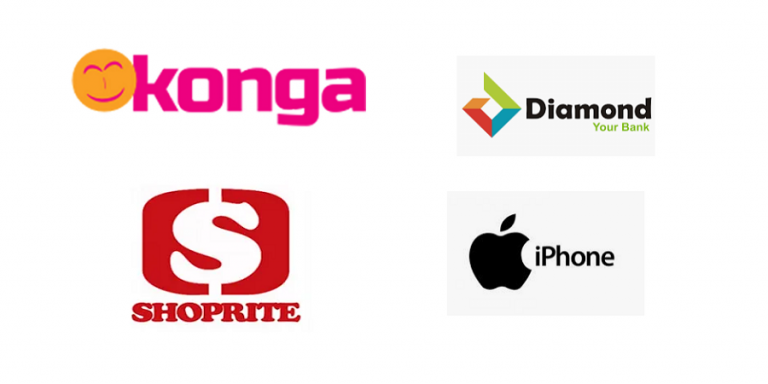 Stimulating Perception Demand for New Markets and Customers