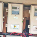 It’s illegal for Nigerian Electricity Regulatory Commission (NERC) to Disconnect Your Light Without Issuing A 10 Day Notice
