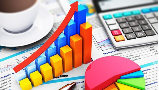 Learn Financial Modelling and Company Valuation at Tekedia Mini-MBA