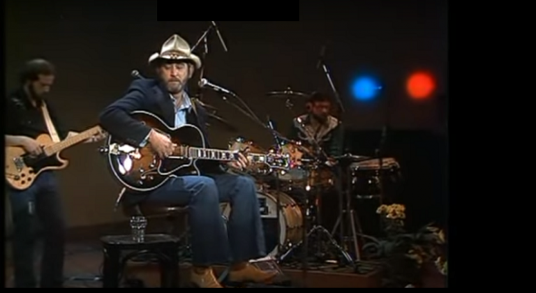 Attention Please? Listen to the (Campus) Radio