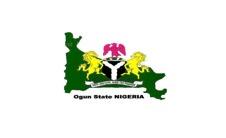 Insights from the Ogun State COVID-19 Test Charges for Private School Students