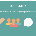 Are Soft Skills Important?