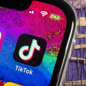 Canada Bans TikTok on Government-issued Devices