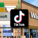 How TikTok Makes Walmart A Better Competitor Against Amazon