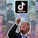 China Essentially Bans The Sale of TikTok As It Restricts Special AI Exports