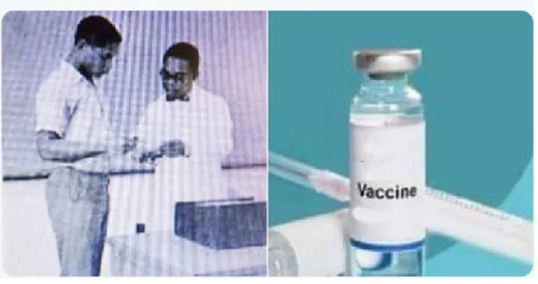 Nigeria Launches Covid-19 R&D Funding Scheme