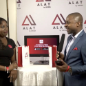 The Wema Bank’s ALAT Missed Opportunity