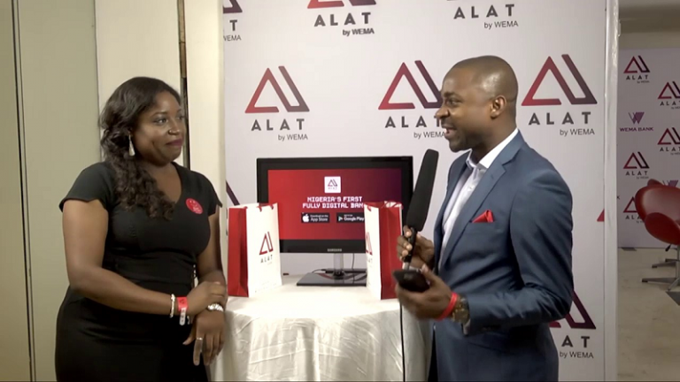 The Wema Bank’s ALAT Missed Opportunity