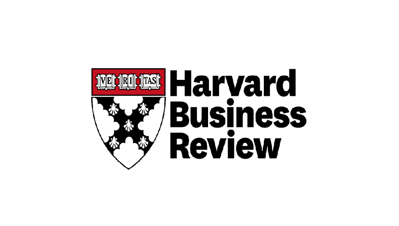 HBR