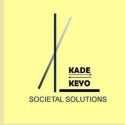 Kade Keyo – A Solution Centre