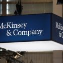 Nigeria Has 200 Fintech Companies Which Raised $600 Million in Six Years – McKinsey