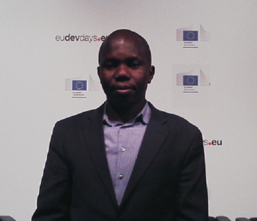 The Best Import for Africa – How To Preserve Knowledge