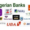 Nigerian Bank Fraud Declines in Volume But Surges in Financial Impact in Q1 2025 — FITC Report