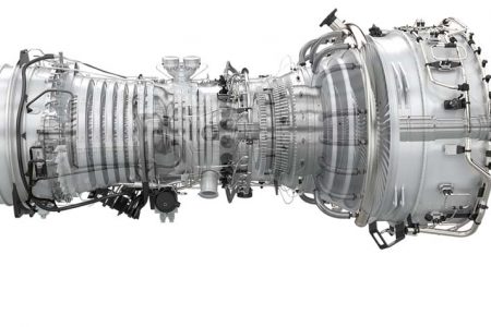 Siemens CEO Roland Busch Warns Iran War Is Throttling Industrial Investment as Raw Material and Energy Costs Surge