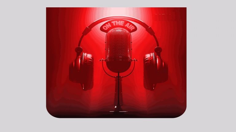 Banks of the Future Would be Platforms; UBA Unveils Radio Channel, RED Radio