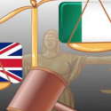 P&ID: The Miracle in English Court for Nigeria